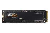 Samsung 970 EVO Internal SSD