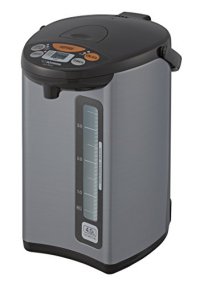 Zojirushi Micom 4-Liter