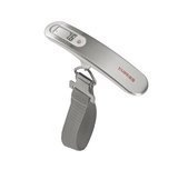 Best Luggage Scales 