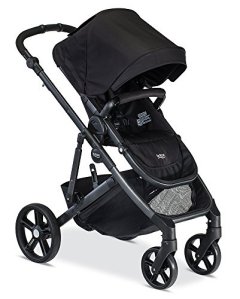 Britax B-Ready G2 Stroller