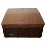 Best Hot Tub Covers 