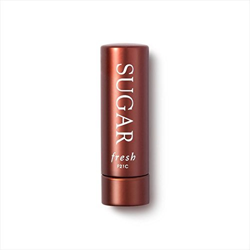 Fresh Sugar Cherry Tinted Lip Treatment SPF 15