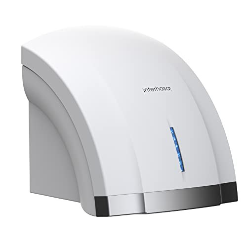 Interhasa Hand Dryer