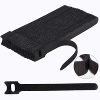 Newlan Reusable Cable Ties