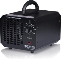 Enerzen Commercial Ozone Generator