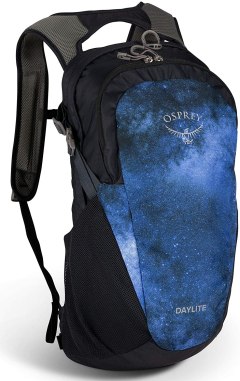 Osprey Daylite Daypack