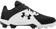 Under Armour Men’s Leadoff RM Baseball Cleats