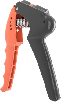 Flawless Fitness Hand Grip Strengthener