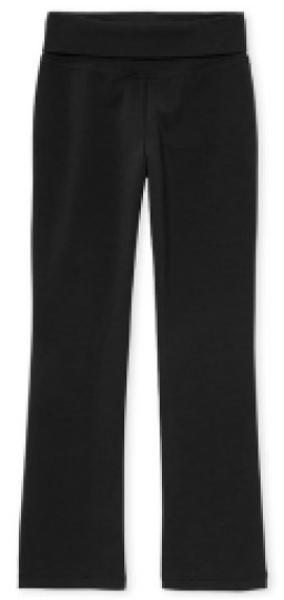 The Children’s Place