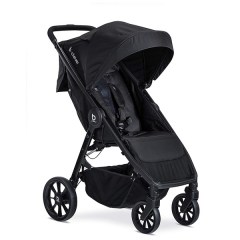 Britax  B-Clever Stroller