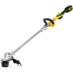 DeWalt  20V Max 14-Inch String Trimmer