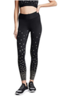 Koral Stellar High-Rise Leggings