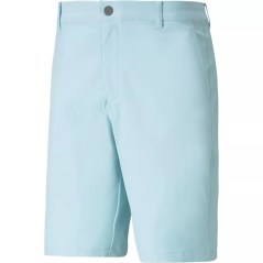 PUMA Men's Jackpot Golf Shorts