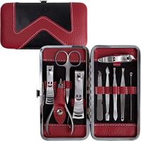 Beauty Bon Manicure Pedicure Set Nail Clippers