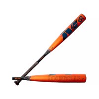 Louisville Slugger Meta BBCOR Bat