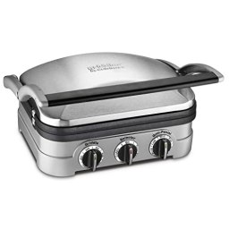 Cuisinart