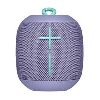 Ultimate Ears WONDERBOOM Speaker