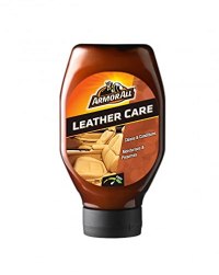 Armor All Leather Gel