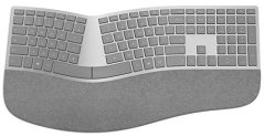 Microsoft Surface Ergonomic Keyboard