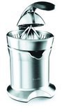 Best Citrus Juicers