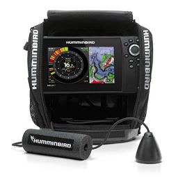 Humminbird