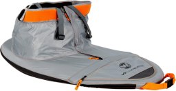 Wilderness Systems
