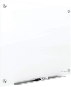 Quartet Glass Whiteboard