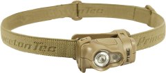 Princeton Tec ByteTactical Headlamp