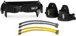 SKLZ