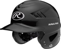 Rawlings Coolflo T-Ball Helmet