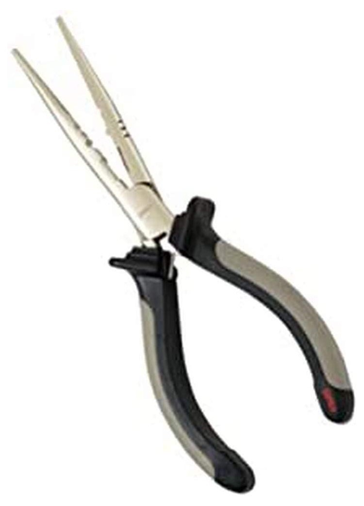 Rapala Fisherman&#039;s Pliers