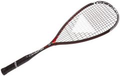 Tecnifibre Carboflex S Squash Racquet