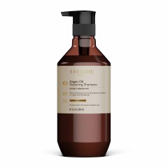 Theorie Argan Oil Ultimate Reform Shampoo