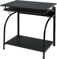 OneSpace Stanton Computer Desk
