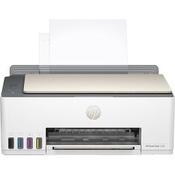 HP