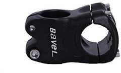 Bavel 31.8 mm Bike Stem Riser