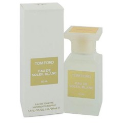 Tom Ford Eau de Soleil Blanc Spray