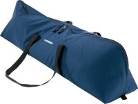 Orion Padded Telescope Case