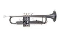 Glory Brass Bb Trumpet