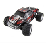 best site for rc cars