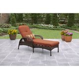Best Outdoor Chaise Lounges 