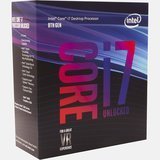 Best Computer Processors 