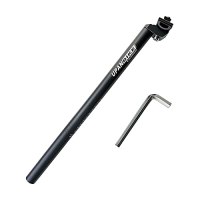 Upanbike MTB Seatpost