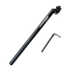 Upanbike MTB Seatpost