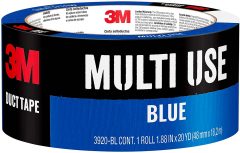 3M Multi-Use Colored Duct Tape