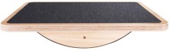 StrongTek Professional Wooden Balance Board