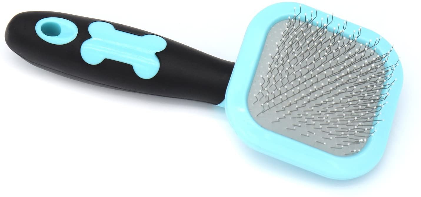 Glendan Dog Brush