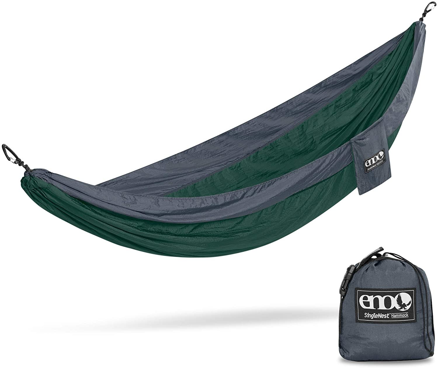 Eagles Nest Outfitters SingleNest Hammock
