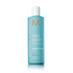 Moroccanoil