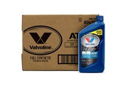 Valvoline
